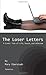 The Loser Letters: A Comic Tale of Life, Death and Atheism