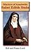 Saint Edith Stein (martyrs, they died for christ)