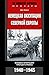 Немецкая оккупация Северной Европы. 1940–1945