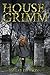 House of Grimm