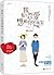 I Want to Love You 我有个恋爱想和你谈下 by Yanbo Changan Ren 烟波人长安