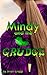 Mindy and the Grudge