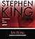 Apt Pupil by Stephen        King