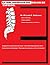 LA CURA DEFINITIVA DEL DOLOR DE ESPALDA (Spanish Edition)