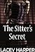 The Sitter's Secret