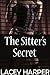 The Sitter's Secret