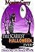 The Scariest Halloween Ever (The Dragons of Dragondor Book 1)