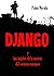 Django y los ángeles de la ...