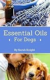Essential Oils Fo...