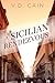 A Sicilian Rendezvous