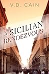 A Sicilian Rendezvous