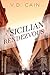 A Sicilian Rendezvous by V.D. Cain
