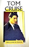 Tom Cruise (Spanish Edition)