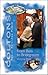 From Boss To Bridegroom (Th...