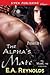 The Alpha's Mate (Peyton Ci...