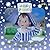 Andy Pandy: Sing-Along Book Twinkle Twinkle Little Star : A Twinkle Twinkle Little Star