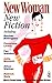 New Woman, New Fiction