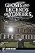 Ghosts and Legends of Yonkers (Haunted America Series)