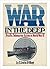 War in the deep : Pacific submarine action in World War II / by Edwin P. Hoyt