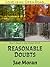 Reasonable Doubts by Jae Moran
