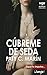 Cúbreme de Seda