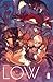 Low #8