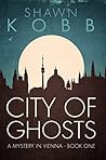 City of Ghosts