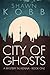 City of Ghosts (A Mystery in Vienna #1)