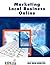 Local Search Marketing Guide for Local Businesses