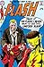 The Flash (1959-1985) #189