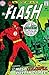 The Flash (1959-1985) #188