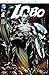 Lobo Annual #1
