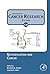 Glycosylation and Cancer (Advances in Cancer Research Book 126) (Volume 126)