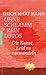 Ohne Schlamm kein Lotos: Die Kunst, Leid zu verwandeln (German Edition)