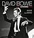 David Bowie (ebook): Ever Changing Hero (Rock Icons)