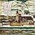 Schiele Paintings Wall