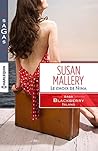 Le choix de Nina by Susan Mallery