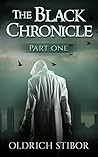 The Black Chronicle