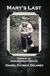 Mary's Last: Tale...