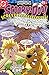 Scooby-Doo (1997-2010) #65
