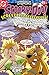 Scooby-Doo (1997-2010) #65 by John Rozum