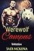 Initiation (Werewolf Campus #2)
