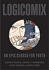 Logicomix: An Epi...