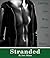 Stranded