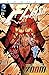 The Flash Annual #4