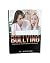 BULLYING: PARENT'S GUIDE TO...