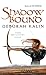 Shadow Bound: Book 2: The Binding