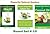Olive Oil, Green Tea and Coconut Oil: Healing Powers of Green Tea, Olive Oil and Coconut Oil: Combo of 3 Bestselling Books on Health Benefits and Uses ... Healers - 3 Books Boxed Sets Book 10)