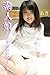 Japanese Porn Star AZN PRIDE Vol10 (Japanese Edition)
