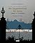 Bir İmparatorluk İki Saray - "Topkapı" ve "Dolmabahçe"